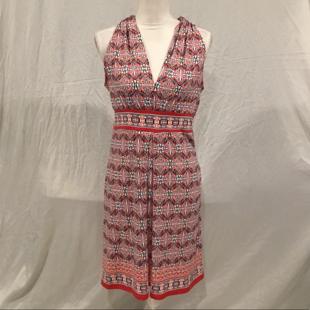 MAX STUDIO medium dress